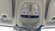 Volvo XC40 2.0 B4P Ultra Dark 5dr Auto Petrol Estate